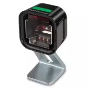 Datalogic Magellan 1500i 2D USB/RS232 Kit Barcode Scanner w/ Cable MG1501-10210