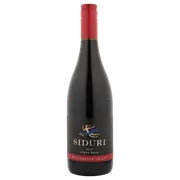 2019 Siduri Willamette Pinot Noir | The Wine Collective Marketplace