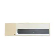 Sonos - Beam (Gen 2) Smart Soundbar with Dolby Atmos - Black *BRAND NEW*