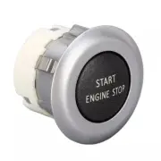 For Land Rover Start Stop Ignition Replacement Designed for Easy Fitment