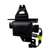 BLS010033 New Replacement Driver Side Blind Spot Detection System Warning Sensor