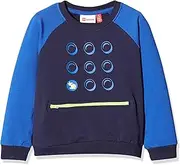 [LEGO] Baby Boys' Lwsolar Sweatshirt