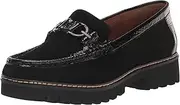 [Donald J Pliner] Men's Loafer