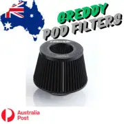 Greddy Genuine Airinx M 70mm Universal High-Flow Air/Pod Filter-PolyurethaneFoam