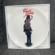 Royal Doulton x Nick Walker Street Art Les Enfants Terribles 648 Graffiti NIBCOA