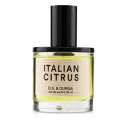 D.S. & Durga Italian Citrus Eau De Parfum Spray 50ml/1.7oz