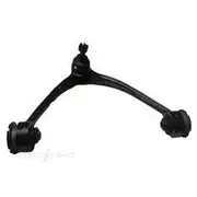 Protex Control Arm - BJ8759R-ARM
