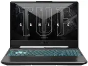 Asus TUF Gaming A15 15.6" FHD Laptop, Ryzen 7, 16GB RAM, 512GB SSD, RTX 3050, Windows 11 Home