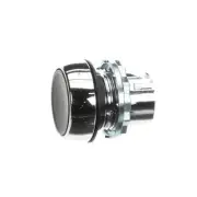 Xlt Ovens XP 4101A-PB- Genuine OEM Replacement Part