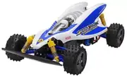 Tamiya 47459 1/10 Electric RC Car Special Project No.159 1/10 RC Saint Dragon