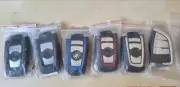BMW F Series Smart Key FEM BDC Remote Fob