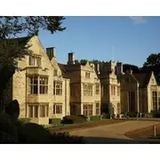 Redworth Hall Hotel- Part of the Cairn Collection