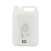 Molton Brown Lime & Patchouli Moisturizing Hand Lotion 5000ml