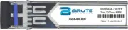 HP Compatible J9054B - 1000BASE-SX 550m 850nm SFP Transceiver