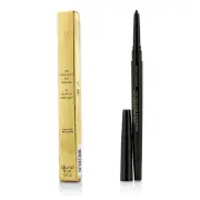 Kevyn Aucoin The Precision Eye Definer - #Vanta (Black) 0.25g/0.01oz