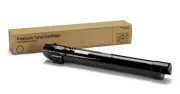 COMPATIBLE CARTRIDGE Xerox WC 7525 / 7530 / 7535 / 7545 / 7556 Black USA