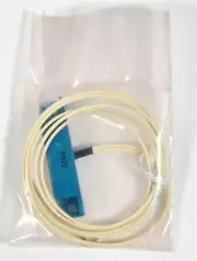 Honeywell Freemont Micro Switch Sensing & Control Proximity Sensor 40FR1-3 NOS