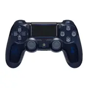 PlayStation 4 DualShock 4 500 Million Limited Edition Wireless Controller [Pre-Owned]
