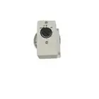 Vitrifrigo Fridge Thermostat Suits C75 C60 C85 C115 C130 and DP2600
