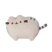 Pusheen Classic 10cm Plush