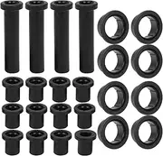 Polaris Suspension Bushings Polaris Suspension Bushings Bearings, Bearing Shells and Bushings AArm Bushing Kit for Rear Suspension MG1282101AZ Fits Polaris Sportsman 500 4x4 HO