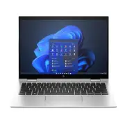 HP Elitebook X360 830 G10 13.3' WUXGA TOUCH i7-1355U 16GB DDR5 1TB SSD WIN 11 DG 10 PRO WIFI6E Iris Xe ThunderBolt