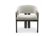 Oslo Chair