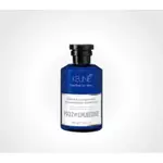 KEUNE 法國肯葳 經典麝香 洗護