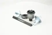 Rear Arm Bushing Kit For HONDA CROSSROAD CROSSROAD Bushings (for: Honda)