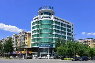 如家商旅-瀋陽東站街店Home Inn Selected-Shenyang East Station