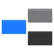Silicone Soldering Pad Washable Repair Work Mat for Laptops Cameras Computer