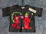Dangerfield Kids Tshirt Size 2