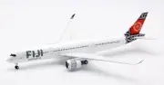 Inflight A359FJ0623 Fiji Airways Airbus A350-900 DQ-FAI Diecast 1/200 Jet Model
