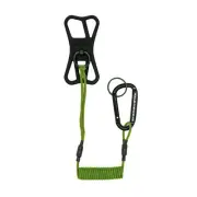 Rogue Fishing Co. The Protector Phone Tether | Use As Cell Phone Lanyard or H...