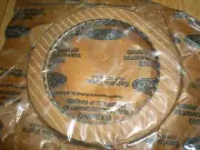 NOS 1980 1981 FORD THUNDERBIRD C4 INTERNAL CLUTCH SPLINE PLATES E2SZ-7B164-A
