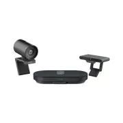 Fanvil CA400 video conferencing system 1 person(s) Personal video conferencing system