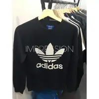 在飛比找蝦皮購物優惠-【IMPRESSION】Adidas Originals 愛