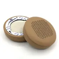 在飛比找Yahoo!奇摩拍賣優惠-適用JBL DUET BT Wireless耳機套海綿套 E