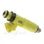 PAT Fuel Injector - INJ-106