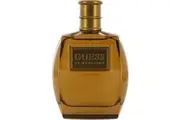 Guess By Marciano Men for Men EDT 100ml
