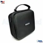 CASE Fits the ThermoPro TP20 / TP07 Wireless Remote Digital Cooking Food