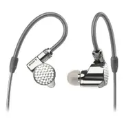 IER-Z1R Signature Series In-ear Headphones