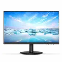 在飛比找蝦皮購物優惠-中和實體店面  PHILIPS 271V8LB 27" 液晶