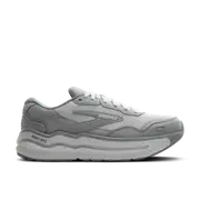 Ghost Max 2 Suede