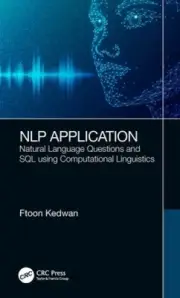 NLP Application: Natural Language Questions and SQL using Computational