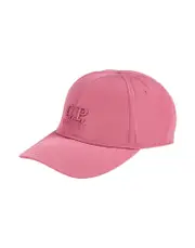 [C.P. COMPANY] C. P. COMPANY Hats - Item 31040180