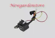 Coil Engine Chainsaw 017 018 MS170 MS180 MS180C Stihl 176-075 11304001302