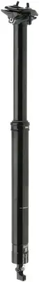 Jack Dropper Seatpost - Manitou Jack Dropper Post - 31.6mm, 160mm - Dropper