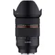 SAMYANG AF 24-70mm F2.8 FE FOR SONY 自動對焦 公司貨