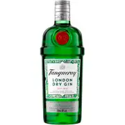 Tanqueray Gin 700mL